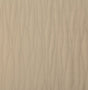 Pindler AMALFI NATURAL 7866 Fabric - Fabric Collection