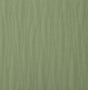 Pindler AMALFI SAGE 7866 Fabric - Fabric Collection
