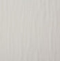 Pindler AMALFI TUSK 7866 Fabric - Fabric Collection