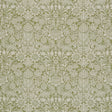 Eade's 7867-1-sample SAGE
