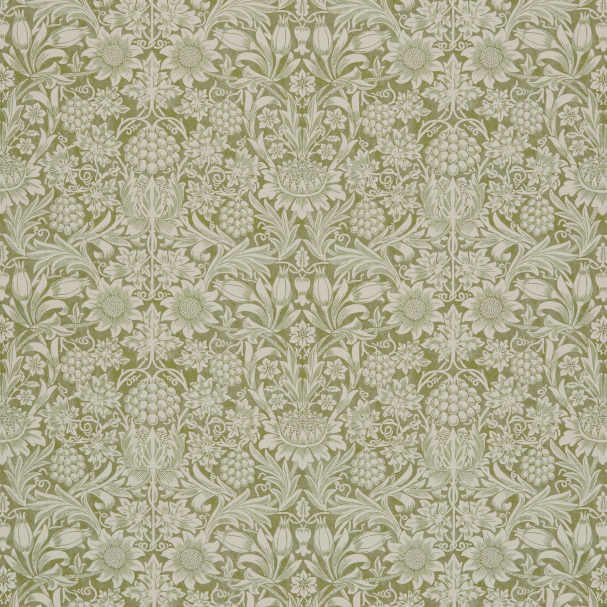 Eade's 7867-1-sample SAGE