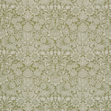 Eade's 7867-1-sample SAGE