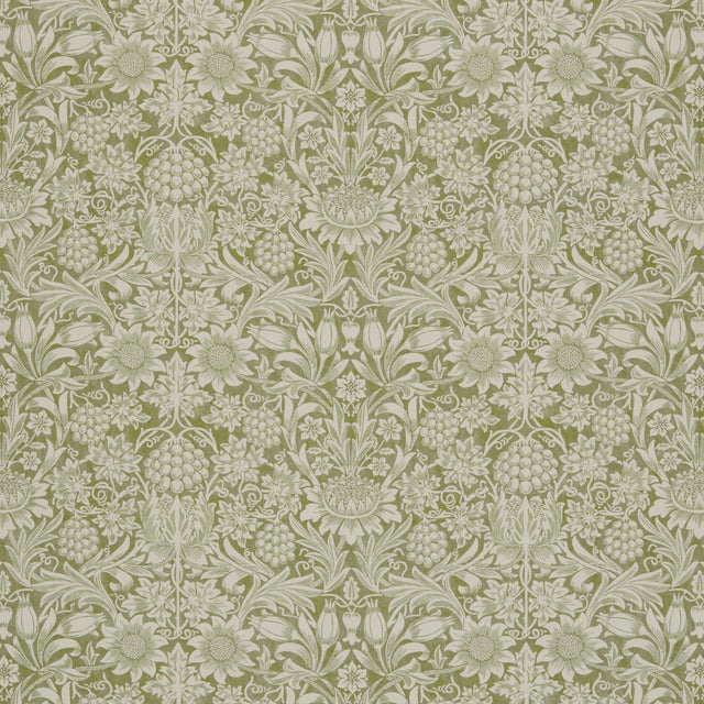 Eade's 7867-1-sample SAGE
