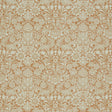 Eade's 7867-3-sample CLAY