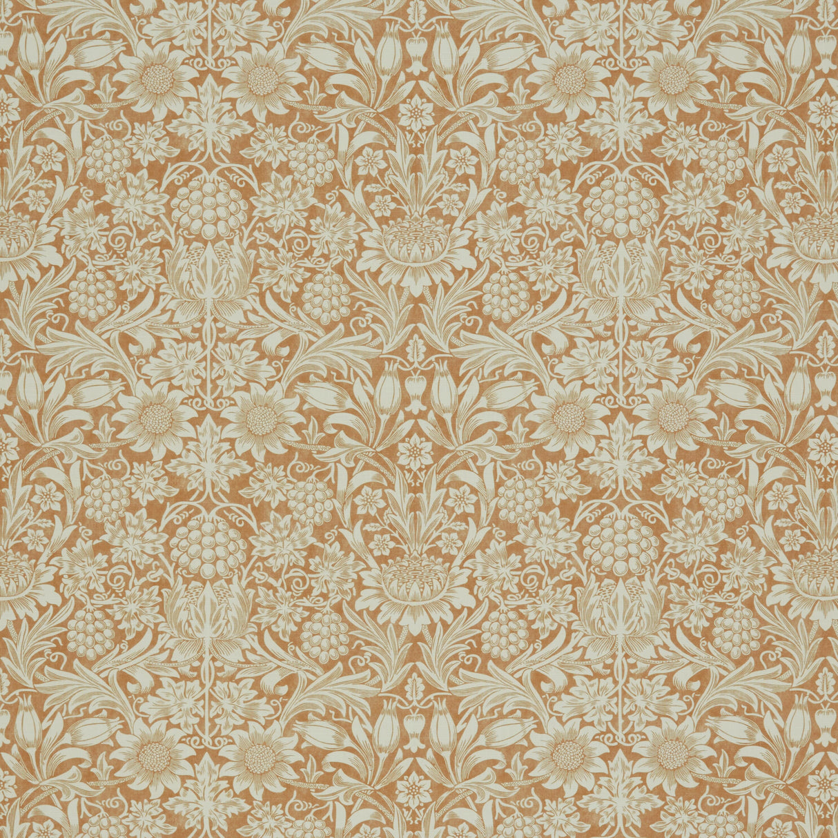 Eade's 7867-3-sample CLAY