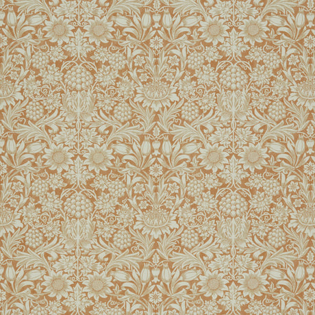 Eade's 7867-3-sample CLAY