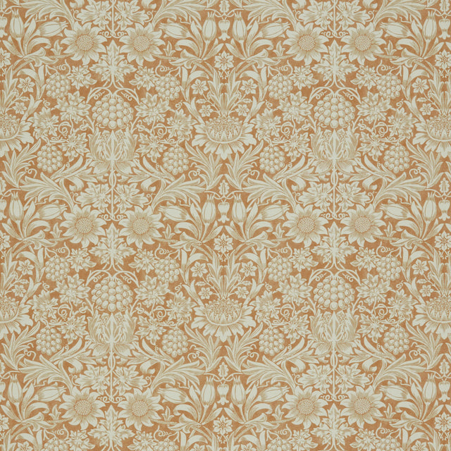 Eade's 7867-3-sample CLAY