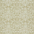 Eade's 7867-4-sample MICA