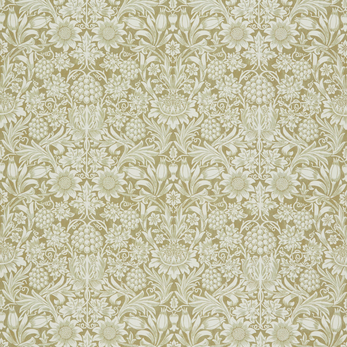 Eade's 7867-4-sample MICA
