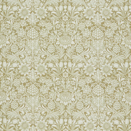 Eade's 7867-4-sample MICA