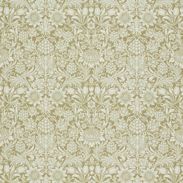 Eade's 7867-4-sample MICA