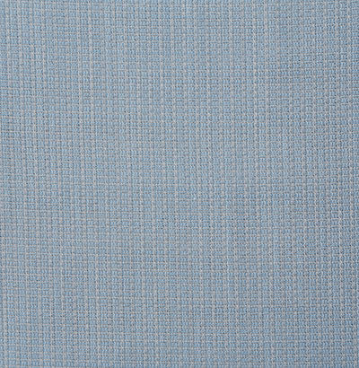 Pindler VOLOS CHAMBRAY 7867 Fabric - Fabric Collection