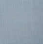 Pindler VOLOS CHAMBRAY 7867 Fabric - Fabric Collection
