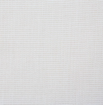 Pindler VOLOS CLOUD 7867 Fabric - Fabric Collection