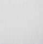 Pindler VOLOS CLOUD 7867 Fabric - Fabric Collection