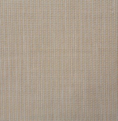 Pindler VOLOS DRIFTWOOD 7867 Fabric - Fabric Collection