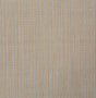 Pindler VOLOS DRIFTWOOD 7867 Fabric - Fabric Collection
