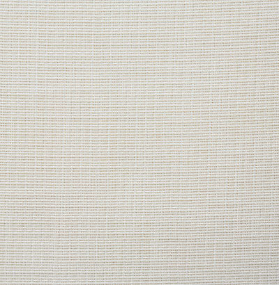 Pindler VOLOS TUSK 7867 Fabric - Fabric Collection