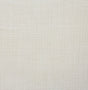 Pindler VOLOS TUSK 7867 Fabric - Fabric Collection