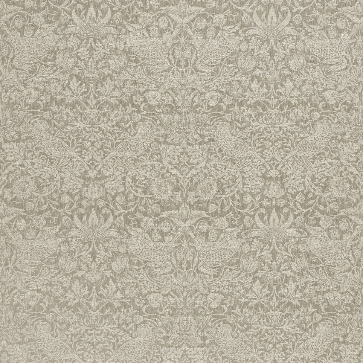 Eade's 7868-1-sample DUSK