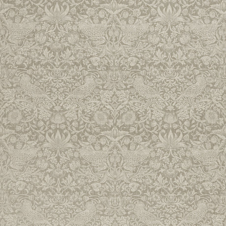 Eade's 7868-1-sample DUSK