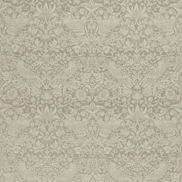 Eade's 7868-1-sample DUSK