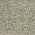 Eade's 7868-2-sample SAGE