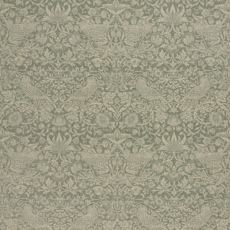Eade's 7868-2-sample SAGE