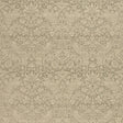 Eade's 7868-3-sample CORK