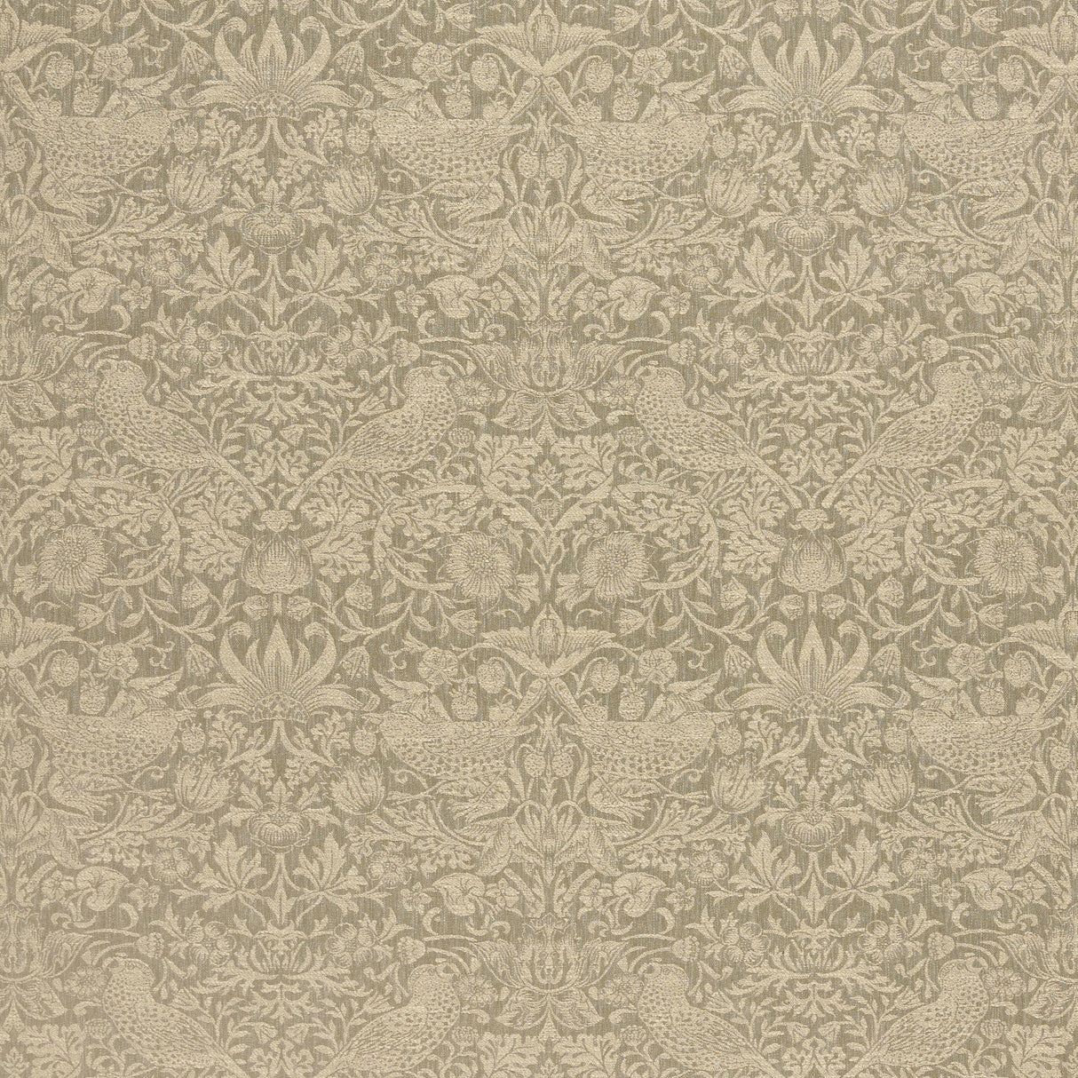 Eade's 7868-3-sample CORK