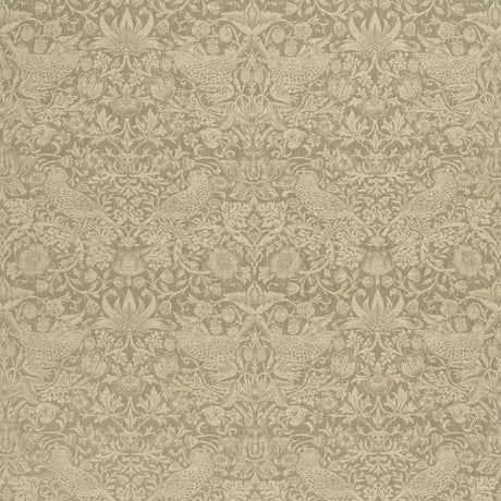 Eade's 7868-3-sample CORK