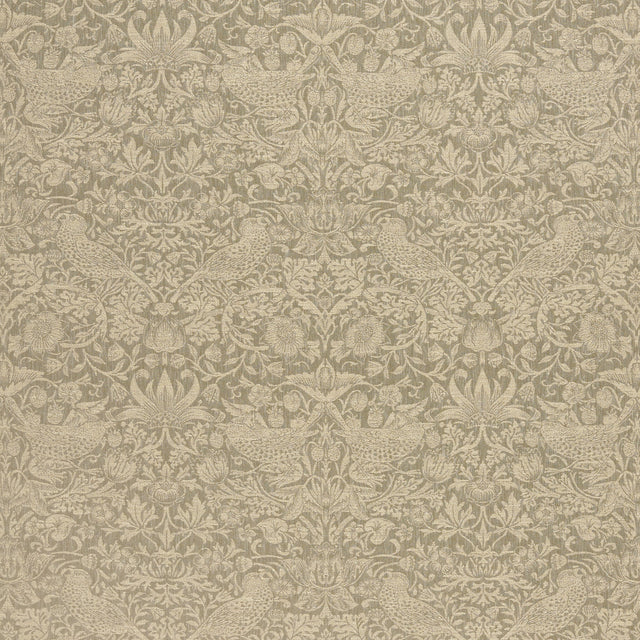 Eade's 7868-3-sample CORK