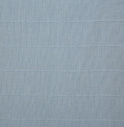 Pindler TAORMINA CHAMBRAY 7868 Fabric - Fabric Collection