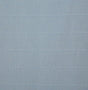 Pindler TAORMINA CHAMBRAY 7868 Fabric - Fabric Collection