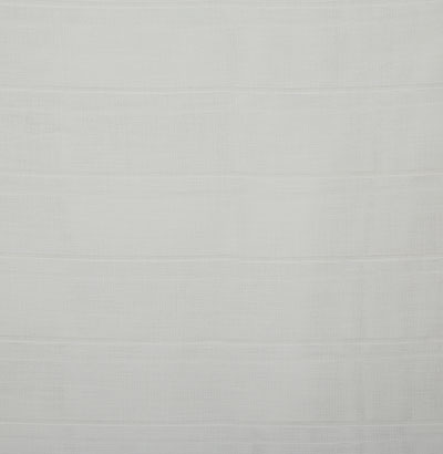 Pindler TAORMINA CLOUD 7868 Fabric - Fabric Collection