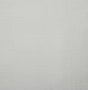 Pindler TAORMINA CLOUD 7868 Fabric - Fabric Collection