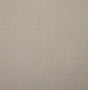 Pindler TAORMINA DRIFTWOOD 7868 Fabric - Fabric Collection