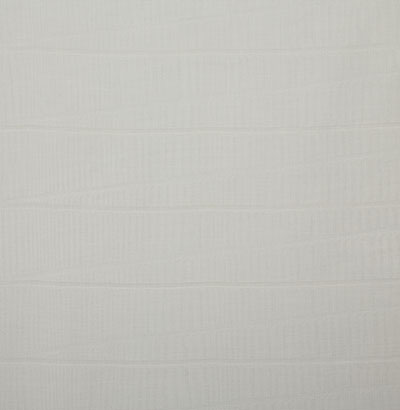 Pindler TAORMINA TUSK 7868 Fabric - Fabric Collection