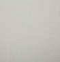 Pindler TAORMINA TUSK 7868 Fabric - Fabric Collection