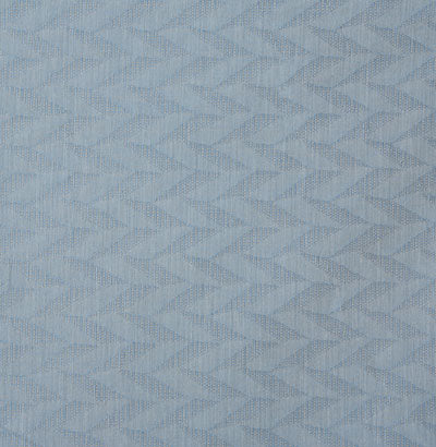 Pindler PENICHE CHAMBRAY 7869 Fabric - Fabric Collection