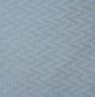 Pindler PENICHE CHAMBRAY 7869 Fabric - Fabric Collection