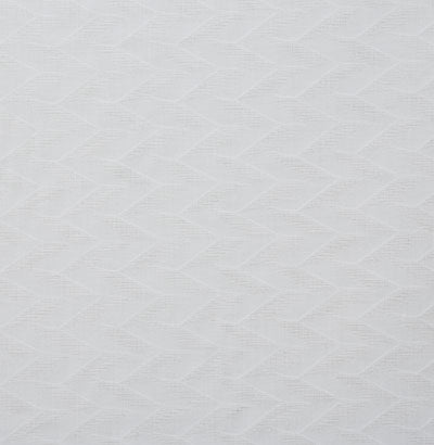 Pindler PENICHE CLOUD 7869 Fabric - Fabric Collection