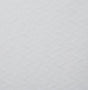 Pindler PENICHE CLOUD 7869 Fabric - Fabric Collection