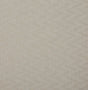 Pindler PENICHE DRIFTWOOD 7869 Fabric - Fabric Collection