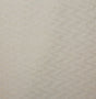 Pindler PENICHE FLAX 7869 Fabric - Fabric Collection