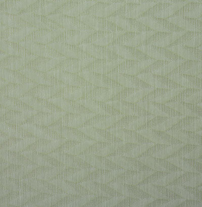 Pindler PENICHE SAGE 7869 Fabric - Fabric Collection