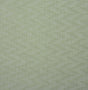 Pindler PENICHE SAGE 7869 Fabric - Fabric Collection