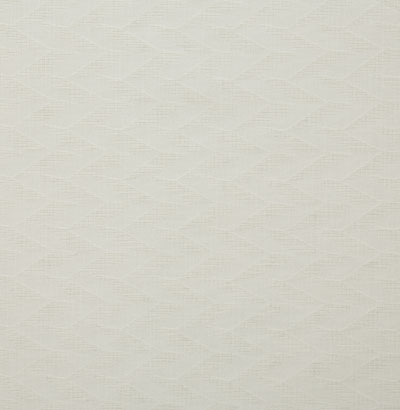 Pindler PENICHE TUSK 7869 Fabric - Fabric Collection