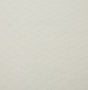 Pindler PENICHE TUSK 7869 Fabric - Fabric Collection