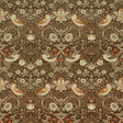 Eade's 7870-1-sample HENNA